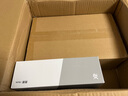 WMF食品級(jí)不銹鋼無涂層?jì)雰狠o食鍋湯鍋寶寶煮牛奶熱奶蒸鍋16cm奶鍋 DiademPlus奶鍋(帶蓋)+蒸屜 16cm 曬單實(shí)拍圖