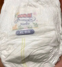 大王（GOO.N）【品牌直供 安心品質(zhì)】天使自然之恩 超薄透氣干爽紙尿褲拉拉褲 拉拉褲XXXL22片(18-35kg） 曬單實(shí)拍圖