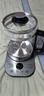 蘇泊爾（SUPOR）養(yǎng)生壺 1.5L煮茶器 玻璃花茶壺 316L不銹鋼恒溫電水壺?zé)畨?保溫煮茶壺黑茶 SW-15YJ32 曬單實拍圖
