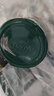 龜牌（Turtle Wax）極限蠟黑白色用蠟汽車蠟通用養(yǎng)護(hù)拋光鍍膜去污劃痕車蠟300g 2060 曬單實(shí)拍圖