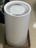 米家【YU7發(fā)布會】小米除濕機除濕器除濕量13L/天 7重降噪臥室輕音除潮空氣干衣機DM-CS13BFA5A 曬單實拍圖
