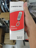 中諾（CHINO-E） C019來(lái)電顯示電話機(jī)查線機(jī)查話機(jī) 迷你線路檢修查線測(cè)線機(jī) 電信網(wǎng)通鐵通電話測(cè)試機(jī) 出廠標(biāo)配 曬單實(shí)拍圖