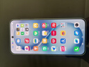 vivo S30 Pro mini 16GB+512GB 薄荷青 國(guó)家補(bǔ)貼 多彩小直屏 超級(jí)潛望長(zhǎng)焦 6500mAh 學(xué)生 AI手機(jī) 曬單實(shí)拍圖