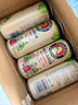 保拉納（Paulaner）柏龍 經(jīng)典小麥白啤 500ml*24聽 德國進口 蘇超 看球 曬單實拍圖