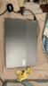 ThinkPad聯(lián)想 ThinkBook 16+ 2025AI全能本 英特爾酷睿處理器 16英寸商務輕薄筆記本電腦 Ultra9 32G1T RTX5060 8G獨顯 曬單實拍圖