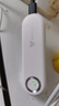 飛貓M1 移動(dòng)免插卡隨身wifi6三網(wǎng)通便攜式熱點(diǎn)4g路由器車載無(wú)線熱點(diǎn)上網(wǎng)卡托筆記本上網(wǎng)寶2024新款 曬單實(shí)拍圖