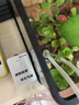 唯品安增氧泵usb可充電車(chē)載家用小型氧氣戶(hù)外釣魚(yú)兩用增氧機野釣養魚(yú) 高配款789W超靜音+雙氣石 曬單實(shí)拍圖