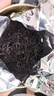內(nèi)廷上用胖東來(lái)超市茶葉店金駿眉特級(jí)武夷紅茶養(yǎng)胃茶葉20254新茶自己喝 【特級(jí)頭芽】高端金駿眉1000g 張一濃香型元京官方店?yáng)|自旗艦營(yíng) 曬單實(shí)拍圖