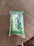 斧頭牌（AXE）地板清潔劑 茉莉清香2L 瓷磚實(shí)木地板通用 新老包裝隨機(jī)發(fā)貨 曬單實(shí)拍圖