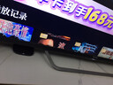 小米（MI）小米盒子5 雙頻wifi6 智能網(wǎng)絡(luò)電視機頂盒 杜比全景聲 4K分辨率 高清網(wǎng)絡(luò)播放器 無線投屏 曬單實拍圖