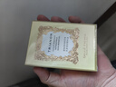 婕珞芙魔藥零號(hào)【面部眼部】精華油多效修復(fù)舒緩緊致抗衰促滲抗皺精華油 60ml(2瓶30ml) 曬單實(shí)拍圖