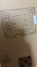 水井坊 井臺(tái) 52度 2022年-2025年 3L/6斤/3.02L大瓶裝  濃香型白酒新老款隨機(jī)發(fā) 3000ml*1瓶（新老款隨機(jī)發(fā)） 曬單實(shí)拍圖