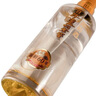 瀘州老窖 窖齡60年 濃香型白酒 38度500ml 6瓶 整箱裝(內含禮品袋) 曬單實(shí)拍圖