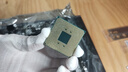 華碩（ASUS）B450/B550主板搭A(yù)MD 五代銳龍CPU 處理器 CPU主板套裝 板U套裝 華碩PRIME B550M-K ARGB R5 5600X 散片(限時升級5600盒裝) 曬單實拍圖