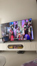 SONY AXSM4K 50寸55寸65寸70寸75寸85寸100英寸智能網(wǎng)絡(luò)全面屏語(yǔ)音電視機(jī) 65英寸 智能網(wǎng)絡(luò)電視 曬單實(shí)拍圖