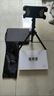 追閱者【新款】14寸護(hù)眼藍(lán)牙智能光標(biāo)動態(tài)譜樂器電吹管吉他樂器伴奏樂譜 【熱賣款】追閱者14寸超薄讀譜機(jī) 曬單實拍圖