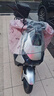 小牛電動(dòng)【2025新品】FXT Ultra新國(guó)標(biāo)電動(dòng)自行車(chē)鋰電池 雙通道ABS電瓶成人代步自行車(chē) 門(mén)店自提 曬單實(shí)拍圖