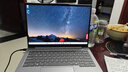 ThinkPad【國(guó)家補(bǔ)貼20%】聯(lián)想ThinkBook 14筆記本電腦 商務(wù)辦公學(xué)習(xí)輕薄本2025新品 全新英特爾酷睿處理器 酷睿5-220H 24G 1T 8HCD 14英寸 曬單實(shí)拍圖