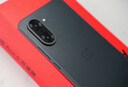 一加 Ace 5 競速版 12GB+256GB 磐石黑 天璣 9400e 風(fēng)馳游戲內(nèi)核 oppo游戲電競性能手機 曬單實拍圖