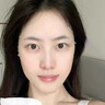 半桃人參黃芪面膜10片緊致抗皺衰去黃淡斑補(bǔ)水熬夜提亮膚色老國(guó)貨男女 曬單實(shí)拍圖