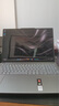 聯(lián)想YOGA Pro 16 Aura AI元啟 筆記本電腦 2代酷睿Ultra9 RTX5070 32G 1T 2.8k 120Hz OLED 國補(bǔ)20% 曬單實拍圖