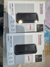 閃迪（SanDisk）2TB 雷電4 移動固態(tài)硬盤（PSSD）E82 讀3800MB/s 寫3700MB/s type-c 手機(jī)電腦外接 曬單實(shí)拍圖