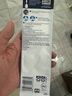 歐樂-B歐樂-B兒童電動牙刷頭 EB10兒童替換頭適用D103KD100KPro1kids 3支 【8歲+】超細(xì)毛EB60 曬單實拍圖