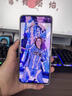 vivo y300pro+ 7300毫安大電池新品5G手機NFC 紅外遙控vivi手機vivo 微粉 12GB+512GB 曬單實(shí)拍圖