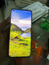 Smorss【2片精裝】適用紅米note14鋼化膜Redmi note14手機(jī)膜無黑邊全屏覆蓋高清防摔淡指紋手機(jī)保護(hù)貼膜 曬單實(shí)拍圖