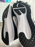 耐克（NIKE）Revolution 8 男子跑步鞋 HJ9198-003 41 曬單實(shí)拍圖