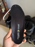 龍牙（Dragon Tooth）透舒適易適配鞋墊三代鞋墊戶(hù)外運動(dòng)通勤商務(wù)鞋墊 超透(38/39/40) 曬單實(shí)拍圖