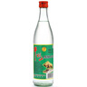 牛欄山二鍋頭 52度 陳釀 白牛二酒 整箱裝 濃香風格AY標 52度 500mL 12瓶 曬單實拍圖