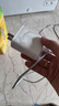 vivoiQOO 80W閃充充電器頭線套裝適用z7xz6neo7neo6小米華為榮耀OPPO手機(jī)筆記本電腦iphoneipad通用 曬單實(shí)拍圖