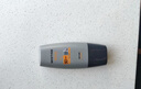 Mistine蜜絲婷[男士防曬]防曬霜男士軍訓(xùn)專用高倍防曬SPF50+40ml七夕禮物 曬單實(shí)拍圖