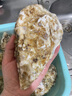 貝司令【源頭直發(fā)】鮮活乳山生蠔牡蠣貝類聚會燒烤6XL凈重4.5斤端午聚餐 曬單實拍圖