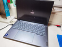 ThinkPad【國家補(bǔ)貼20%】聯(lián)想ThinkBook14+ 2025輕薄辦公 英特爾酷睿Ultra7 14.5英寸 32G 1T 3K筆記本電腦 曬單實(shí)拍圖