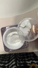 蒂佳婷（Dr.Jart）V7素顏霜50ml 提亮補(bǔ)水保濕自然裸肌懶人面霜 韓國(guó)進(jìn)口 七夕禮物 曬單實(shí)拍圖