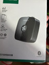 綠聯(lián)AUX無(wú)線車載藍(lán)牙適配器免驅(qū)5.3版 3.5mm+2RCA轉(zhuǎn)手機(jī)電腦耳機(jī)音箱響音頻電視功放接收器 30445 曬單實(shí)拍圖