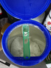 愛他美卓傲 2段 原卓萃 較大嬰兒配方奶粉（6-12月齡） 800g 1罐 曬單實拍圖