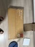LG 27G850A 極競(jìng)G8 4K240Hz/1K480Hz 雙模 4K顯示器 NanoIPS Black HDR600 電競(jìng)顯示器 2000:1 DP2.1 曬單實(shí)拍圖