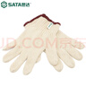 世達(dá)（SATA）工具沾塑活動(dòng)扳手活口扳手活絡(luò)扳手大開(kāi)口扳子多規(guī)格 6