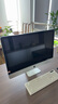 蘋果 Apple imac 二手蘋果一體機(jī)電腦臺(tái)式機(jī) 21.5/27英寸 4K/5K 辦公設(shè)計(jì)剪輯 京選電腦 | 一機(jī)一檢 95新27寸813【i5-8-256固態(tài)】大屏辦公 曬單實(shí)拍圖