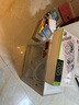 七彩虹（Colorful）RTX5080 白火神DIY組裝電腦 9800X3D ULTRA7 265KF整機 游戲電競主機 上門售后 直播渲染生產(chǎn)力 9800X3D+5080滿配電競款 單主機 曬單實拍圖