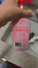 奧妙內(nèi)衣洗衣液300g*2+100g*2 內(nèi)衣專用去血漬 99.9%除菌去除HPV  曬單實拍圖