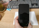 Apple/蘋果 iPhone 15 (A3092) 256GB 黑色 支持移動聯(lián)通電信5G 雙卡雙待手機(jī) 曬單實(shí)拍圖