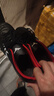 美津濃（MIZUNO）專業(yè)防滑足球鞋MONARCIDA NEO III SELECT AS (MS-044) 曬單實(shí)拍圖