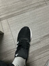 阿迪達(dá)斯adidas 男DURAMO 10 運(yùn)動(dòng)跑步鞋 GW8336 41碼新老款隨機(jī)發(fā)貨 曬單實(shí)拍圖