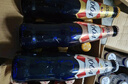 kronenbourg 1664三口味330ml*9瓶(白+桃紅+百香果)混合裝小麥風(fēng)味啤酒喜酒蘇超 曬單實(shí)拍圖