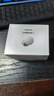 索尼（SONY） LinkBuds S 真無線藍(lán)牙降噪耳機(jī) 藍(lán)牙5.2 舒適入耳運(yùn)動(dòng)防水 白色LinkBuds S 曬單實(shí)拍圖