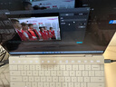 戴爾（DELL）國(guó)家補(bǔ)貼2000 筆記本電腦XPS13 9350輕奢臻品 Ultra 7第2代AI辦公輕薄本(32G 1T 2.8K OLED超清屏) 曬單實(shí)拍圖
